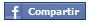 Compartir en FACEBOOK