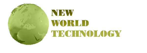 nworldt